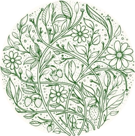 Sree Devamrutham Ayurveda Clinic Logo